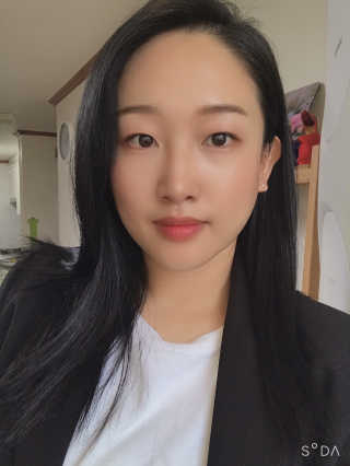Miyaong님이 올린 리뷰 사진 3
