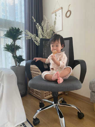 chaeimom님이 올린 리뷰 사진 2