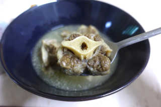 BokyoungKwon님이 올린 리뷰 사진 3