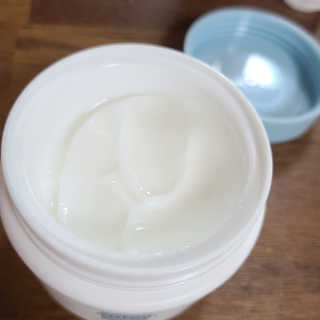 나르귀여워님이 올린 리뷰 사진 2