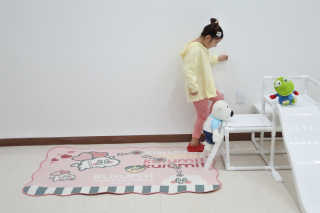 🍑여신🇰🇷샤🎀맘🍑님이 올린 리뷰 사진 3