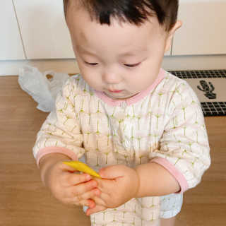 아리님이 올린 리뷰 사진 3