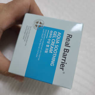 재미있다님이 올린 리뷰 사진 4