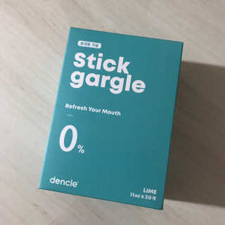 똥글님이 올린 리뷰 사진 1