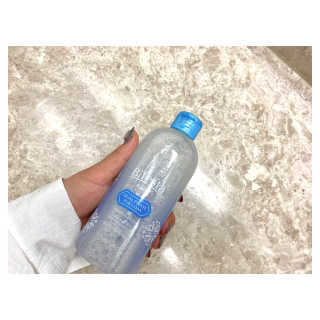 마이민님이 올린 리뷰 사진 1