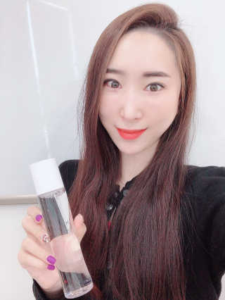 알미님이 올린 리뷰 사진 1