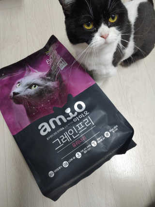 고고고님이 올린 리뷰 사진 1