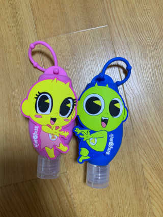 쪼쪼쭈쭈님이 올린 리뷰 사진 2