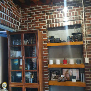 JAYDEN님이 올린 리뷰 사진 2
