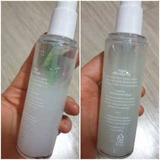 은지님이 올린 리뷰 사진 3