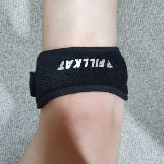 율집사님이 올린 리뷰 사진 2