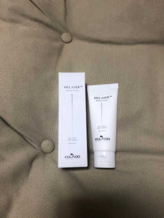 JS2님이 올린 리뷰 사진 3