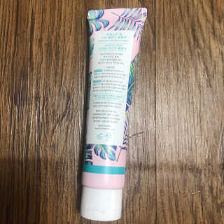 코코아베이지님이 올린 리뷰 사진 2