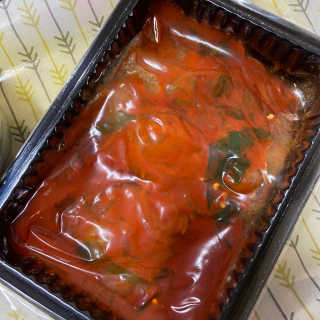 삼남매 맘^^님이 올린 리뷰 사진 2