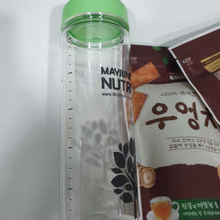 마루아토ღ'ᴗ'ღ님이 올린 리뷰 사진 2