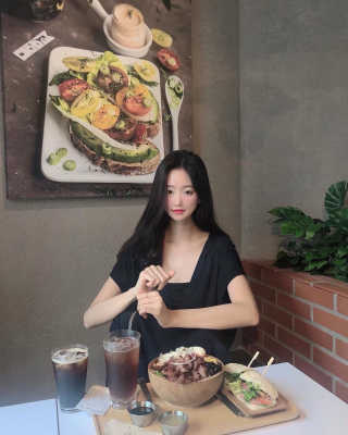eatprayloveinseoul님이 올린 리뷰 사진 1
