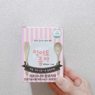 jennie님이 올린 리뷰 사진 3