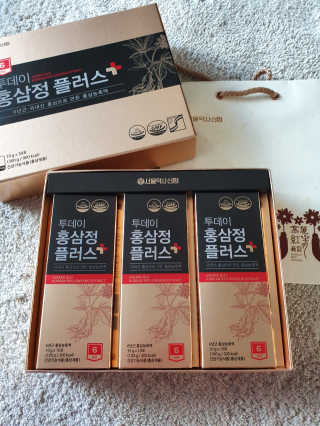 sunny님이 올린 리뷰 사진 3