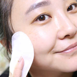 레비올라님이 올린 리뷰 사진 2