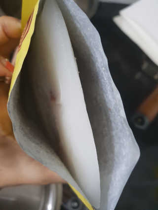 발랄써냐님이 올린 리뷰 사진 4