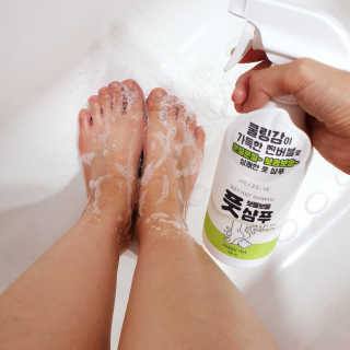 소신인생님이 올린 리뷰 사진 1