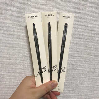 쎄미님이 올린 리뷰 사진 1
