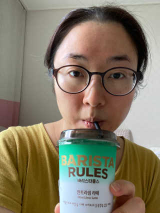 하늘호수님이 올린 리뷰 사진 3