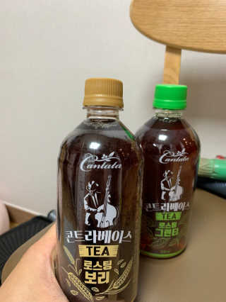 외모되죠님이 올린 리뷰 사진 3