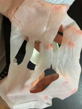 루나루나님이 올린 리뷰 사진 4