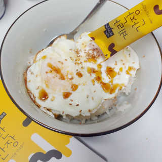 푸돌e님이 올린 리뷰 사진 2