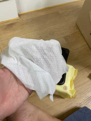 달쟈님이 올린 리뷰 사진 3