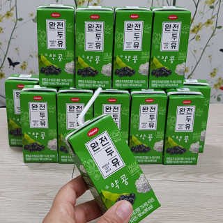 ♥️여봉달달달♥️님이 올린 리뷰 사진 2