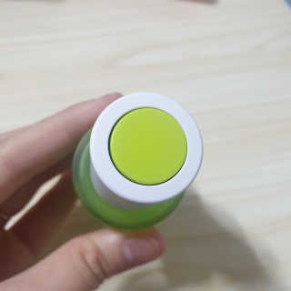 쟈쥬쥬님이 올린 리뷰 사진 3