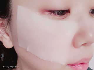 NicoleJS님이 올린 리뷰 사진 4