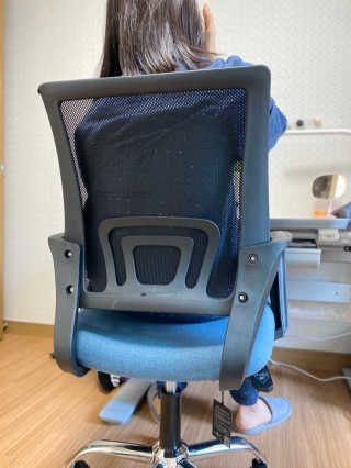 꿈꾸는율님이 올린 리뷰 사진 4