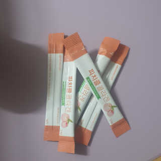ye.hi님이 올린 리뷰 사진 2