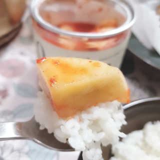 올비해피님이 올린 리뷰 사진 4