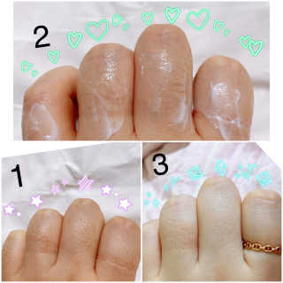 라니나리님이 올린 리뷰 사진 3