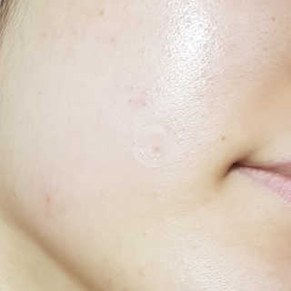비니비니님이 올린 리뷰 사진 4