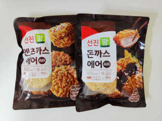 blue님이 올린 리뷰 사진 2