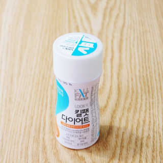 water님이 올린 리뷰 사진 1