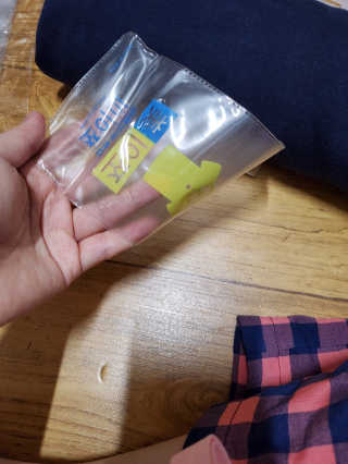 ledea님이 올린 리뷰 사진 2
