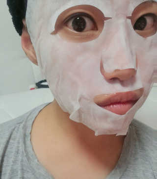 momomom님이 올린 리뷰 사진 4