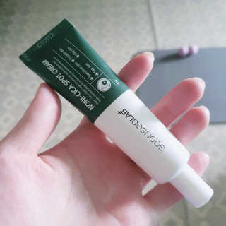 포장마차님이 올린 리뷰 사진 1