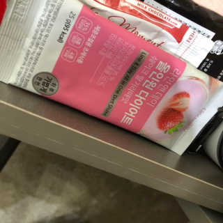 지니월드님이 올린 리뷰 사진 3