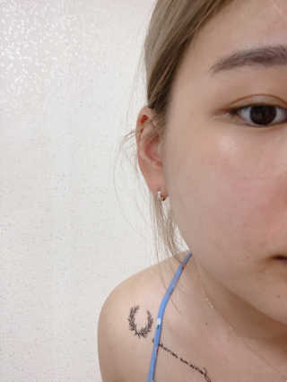 현지님이 올린 리뷰 사진 3
