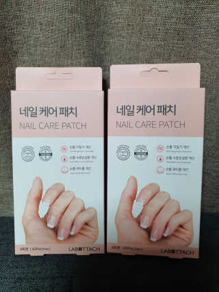 프로우먼님이 올린 리뷰 사진 1