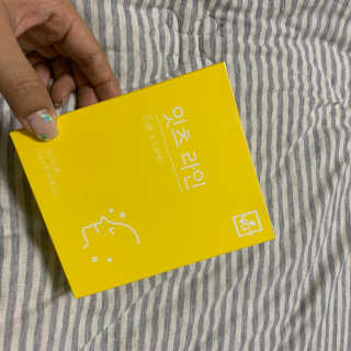 다블리님이 올린 리뷰 사진 1