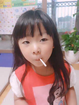 손시혜님이 올린 리뷰 사진 3
