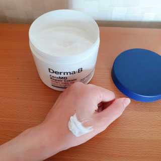 에에에옹님이 올린 리뷰 사진 3